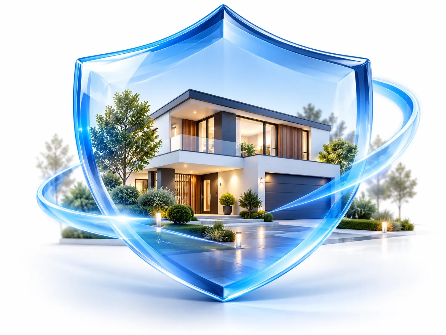 Assurance habitation : bien déclarer surface, dépendances et objets de valeur