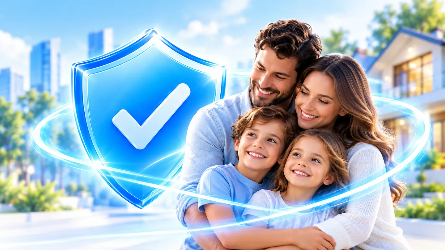 Mutuelle famille : comparer les remboursements d’orthodontie, d’optique et de pédiatrie